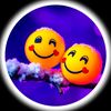 muhammadabrar227