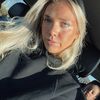 emmalongeuay