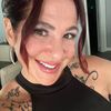 denisedenoia