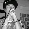 sous4xs___