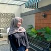 inntaannr