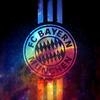 fcbayern_grf