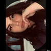 ariannademontis1