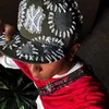 wh0isroyy