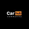 carhubcommunity25