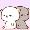 nhi_ng098