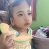 alfiaayu4