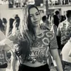 josyjacaunaa