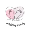 Made by Mindy