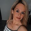 mariaalvagomez