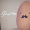 potatoes_1010