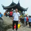 phamtuan7777