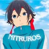 nitruros