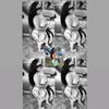 shanz_d_baddie