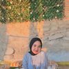 Irasafitri