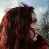 neithcooper