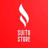 Sigit Budianto