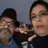 malikahassanine