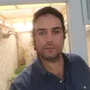 ahmadmohammad.h