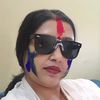 laxmibhattarai286