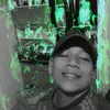 blassed.08