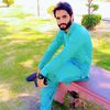 nadeem.kmboh