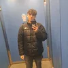 valepekk