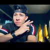 joelgonzalezort