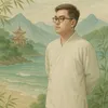 ngocsonnguyen029