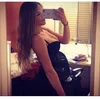 anaa.gzless
