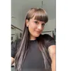 luciedbt3