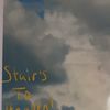 stairstoheaven