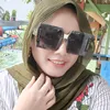 cuot.yanti