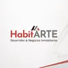 habitarte.inmobiliaria