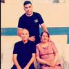 selim19888