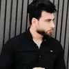 1__ioi