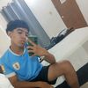 sxntixgxo