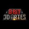 8bit3d_artes