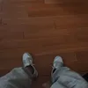 91savage___