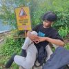 ahmadadhimm