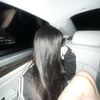 al1shxqq