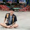 samata_25