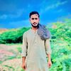 awaisjani233