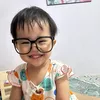 thientainguyen1