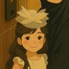 irehamalanazi