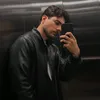 _grandini