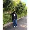 .omar.922