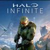 halo_infinite.2