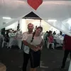 annecarolinedossantosco2