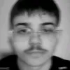__danielegua__